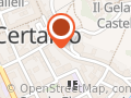 Sottovia - Pub & Griglieria
