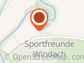 SF Windach eV Abt. Tennis