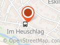 Der Leutenbacher