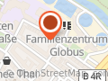 ZuhauseFix