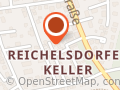 Tier- und Humanphysiotherapie Montag