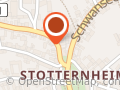 La Cosmetics - Erfurt