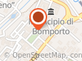 Tutti i caffè che vuoi (Bomporto)