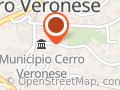 Centro Elaborazione Dati (Srl)