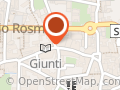 Trentino Sistemi S.r.l.