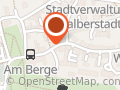 Cafe Weltkugel