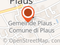 Genusshotel Stefanshof Fine Living