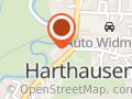 Freiwillige Feuerwehr Paar-Harthausen