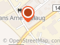 Bioracer Norway AS