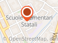 Extragiochi Slot & Service Srl