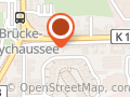 Pusch Egbert Uhrmachermstr. Schmuck