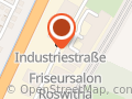 Max Friedrich GmbH & Co. KG