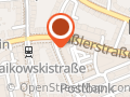 Medizinisches Versorgungszentrum MVZ-Erfurt GmbH