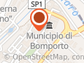 Impresa Verde Modena SRL