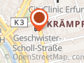 Schröder Bernd Orthopädie Schuhmachermeister