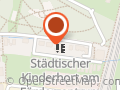 Hort am Förderzentrum HInterhofstraße