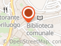 La Bottega Dell' Angolo
