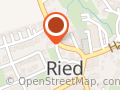 Stadtbäckerei Scharold OHG Filiale Ried