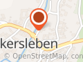 Gemeinde Alkersleben