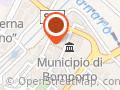 Leonardo SRL