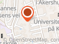 Romerike Eiendomsservice