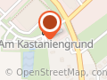 Autohaus Winkler & Sohn OHG