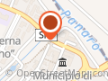 Parafarmacia Buon Porto