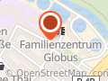 GeNa Steuerberatung