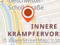 Germania-Apotheke