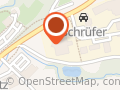 Motor-Nützel Vertriebs-GmbH Niederlassung Schesslitz