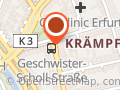 MALI FRISEUR