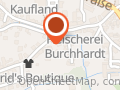 Ferienwohnung Hase