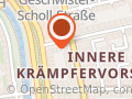 HNO-Praxis Dr. med. Denise Lundershausen, Dr. med. Anna-Teresa Lundershausen
