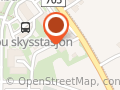 Sørflakne Bensin og Service AS