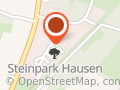 Steinmetzbetrieb Zenk GmbH