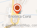 I vecchi sapori toscani