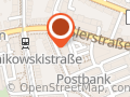 Poly Kinderarztpraxis Erfurt