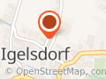 Platz Winfried Architekt