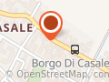 La Bottega Di Casale Di Benassi Fabio e Scarpinati Christian Snc