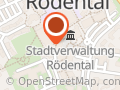HNO Zentrum Rödental | Dr. med. Andreas Dittberner