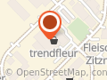 Retif Floristik GmbH