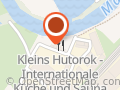 Wilhelm Klein Klein's Hutorok