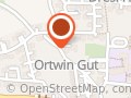 Ortwin Gut