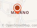 Bed and Breakfast Incanto