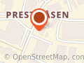 Ekspert Maskinutleie Lørenskog