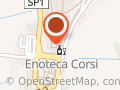 Bar Combattenti SOC. 900 S.a.s. Di Corsi Brunella