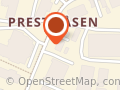Rental Group Romerike