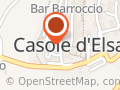 Gelateria La Torre