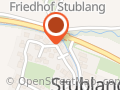 GEBÄUDEREINIGUNG WENDLER