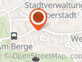 Ambulanter Pflegedienst